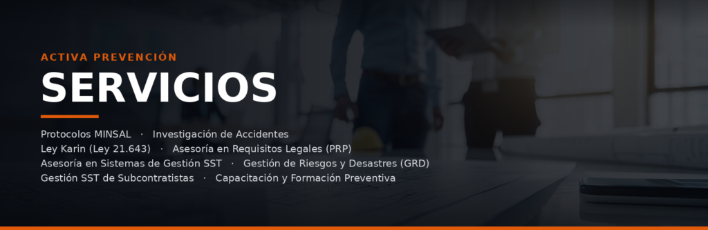 banner servicios activaprevencion
