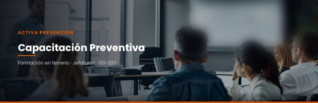 capacitacion activaprevencion v3