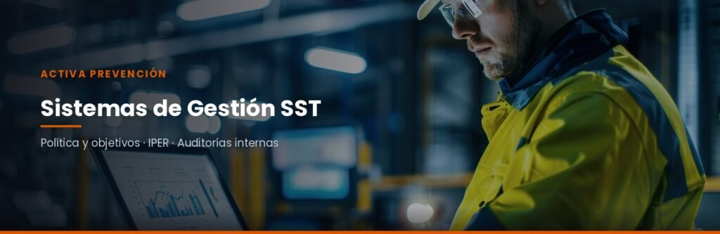 sistemas gestion sst activaprevencion v2